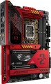 Asus ROG MAXIMUS Z790 HERO EVA-02