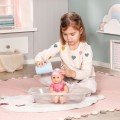 Zapf My First Bath Annabell 707227