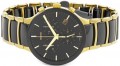 RADO Centrix R30134162