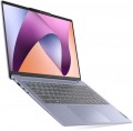 Lenovo IdeaPad Slim 5 14ABR8