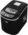 LIN Ice PRO-B12