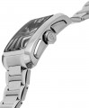 FESTINA F20635/4