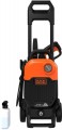 Black&Decker BEPW2000