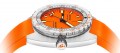 DOXA SUB 300T Professional 840.10.351.21