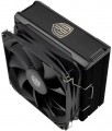Kolink Umbra EX180 Black