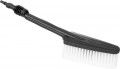 Guede GHD 135