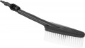 Guede GHD 225