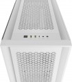 Corsair 5000D Core Airflow White