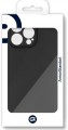 ArmorStandart Matte Slim Fit for iPhone 15 Pro Max