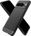 Spigen Rugged Armor for Pixel 8 Pro