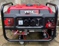 Veta VT350JM