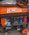 TMG Power GG12000E3