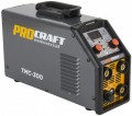 Pro-Craft Industrial TMC-300