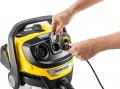 Karcher WD 5 P S V-25/5/22