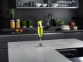 Bamix Classic EO140