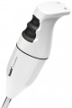 Bamix Classic EO140