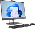 Lenovo IdeaCentre AIO 5 27IAH7