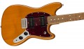 Fender Player Mustang 90