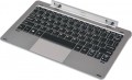 Chuwi Keyboard for Hi10X