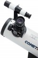 Celestron Cometron FirstScope