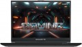 Gigabyte G6 MF