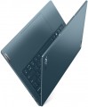 Lenovo Yoga Pro 7 14ARP8