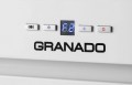 GRANADO Palamos 2613-700