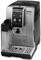 De'Longhi Dinamica Plus ECAM 380.85.SB