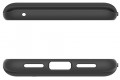 Spigen Thin Fit for Pixel 8
