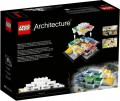 Lego House 21037