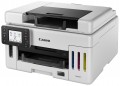 Canon MAXIFY GX6550
