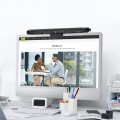 BASEUS Refreshing Monitor Clip-On & Stand-Up