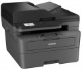 Brother DCP-L2660DW