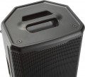 JBL PRX912