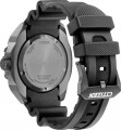 Citizen Promaster Marine NB6005-05L