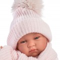 Llorens Tina 84316
