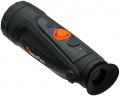 ThermTec CYCLOPS 635 PRO