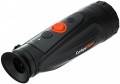 ThermTec CYCLOPS 635 PRO