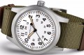 Hamilton Khaki Field Mechanical H69529913