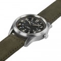 Hamilton Khaki Field Titanium Auto H70205830