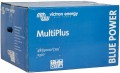 Victron Energy MultiPlus 48/5000/70-100