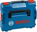 Bosch L-BOXX 102 Professional 1600A016NA