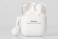 TONSIL T55BT