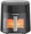 Blaupunkt AFD 512