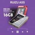 Ruizu A55 16Gb