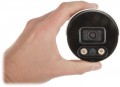 Uniview IPC2122LE-ADF28KMC-WL