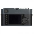 Leica M-E Typ 220 kit 35