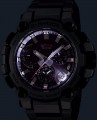 Casio G-Shock MTG-B3000D-1A