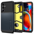 Spigen Slim Armor for Galaxy S23 FE