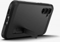 Spigen Tough Armor for Galaxy S23 FE